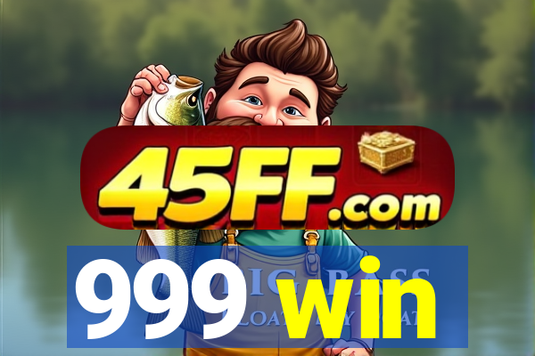 999 win